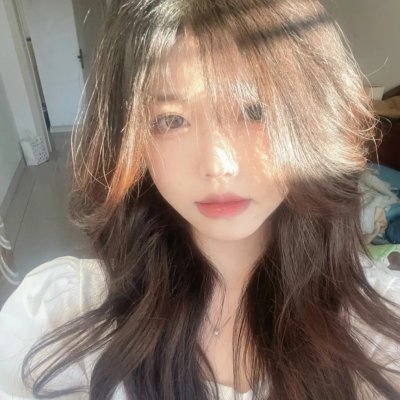 水蛭