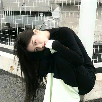 罗曼先生,你好