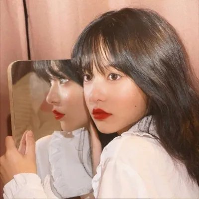 谁是卧底