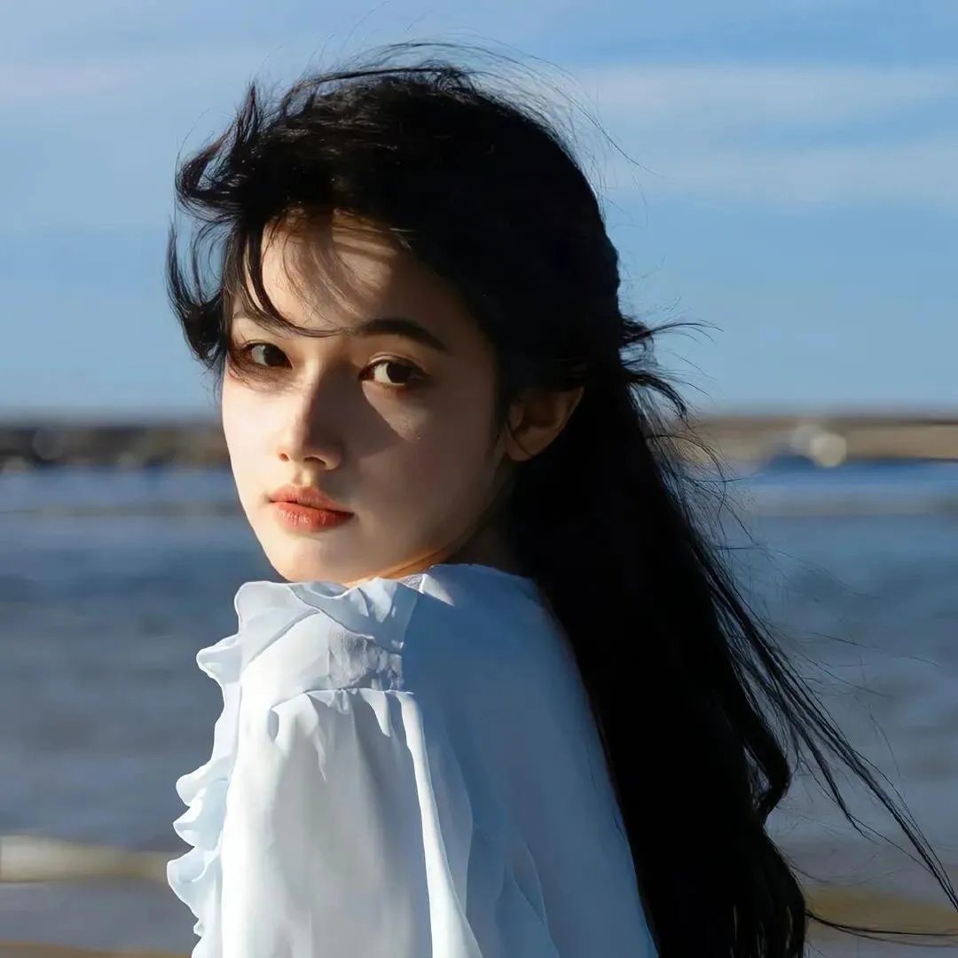 八月桂花香