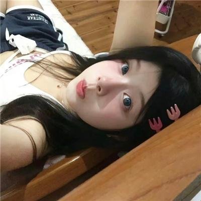 安娜和世界末日