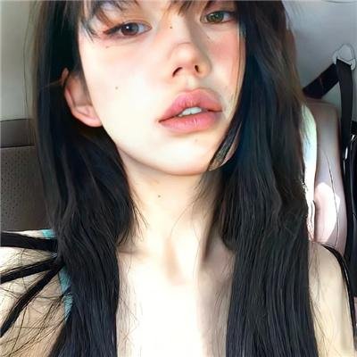我是瓦金