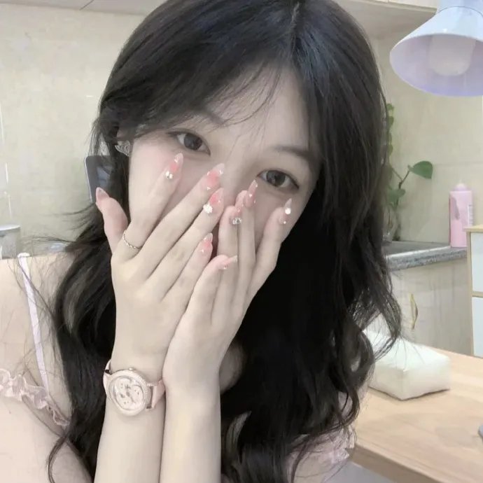 亚历克斯与艾玛