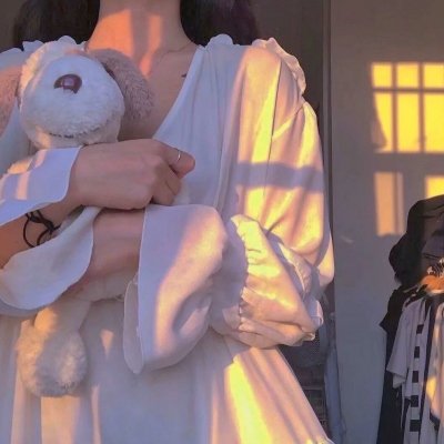 天使宝贝法兰丝