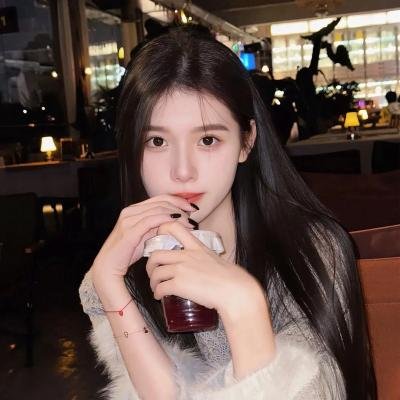 七鹰大厦宝藏