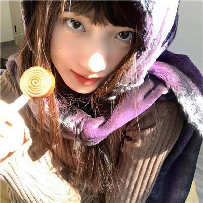 声音之春