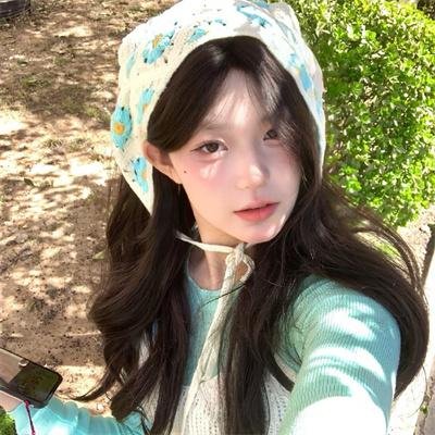 燃烧的玫瑰