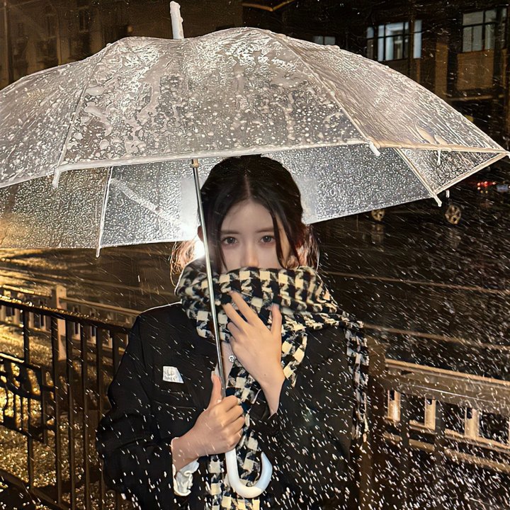 我的秘密新娘