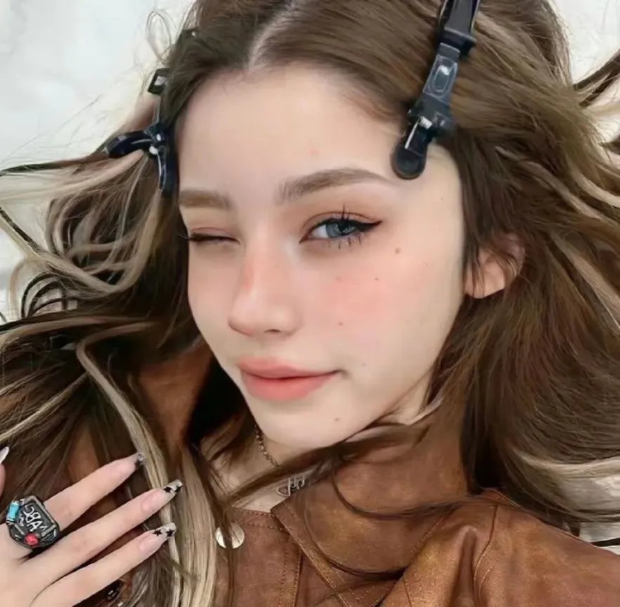 这就是我