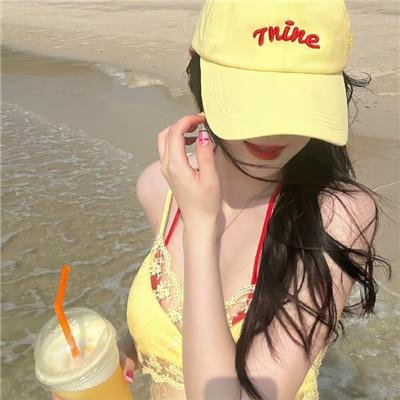 天兆