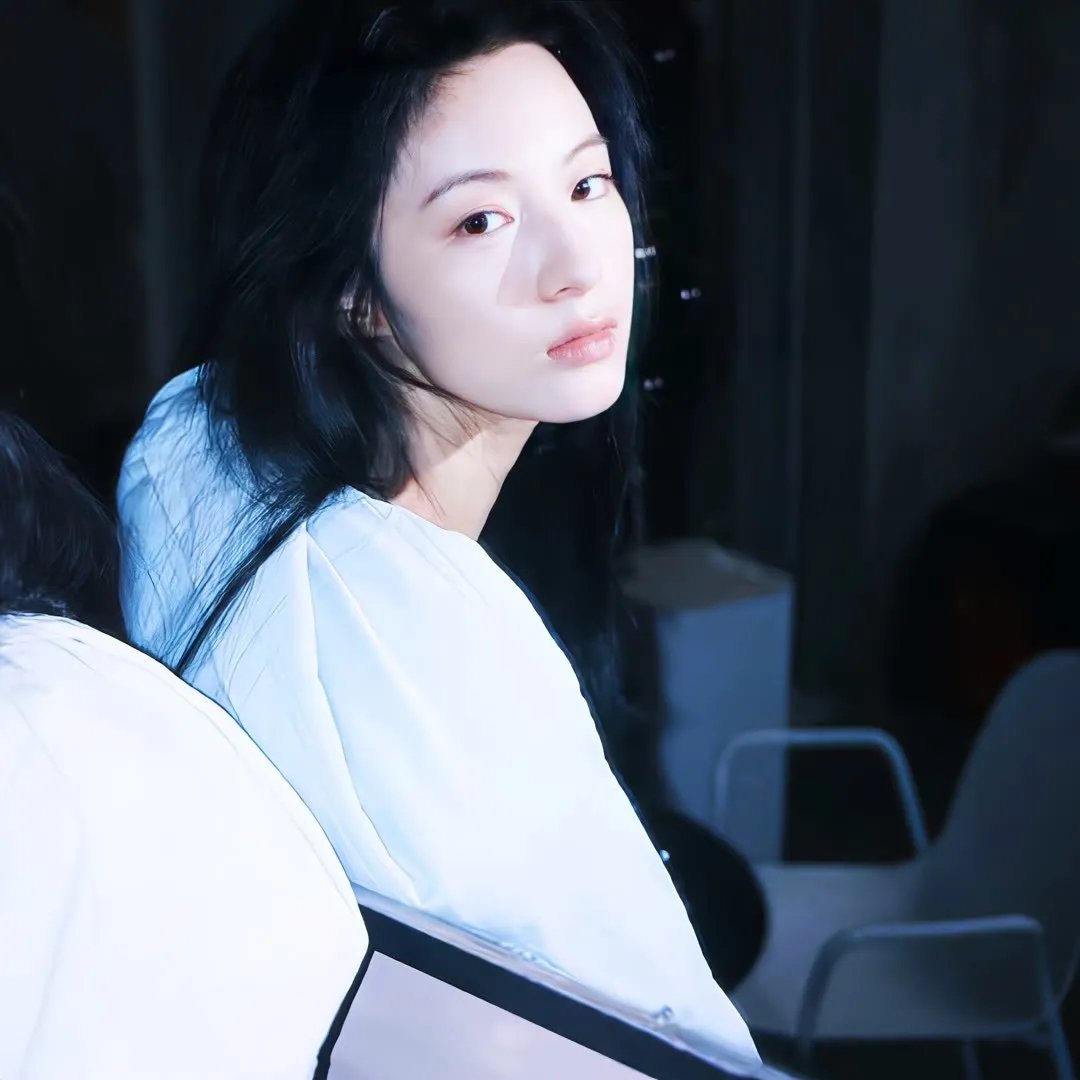 世上最蓝的海