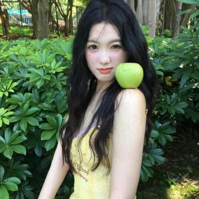 女孩之夜
