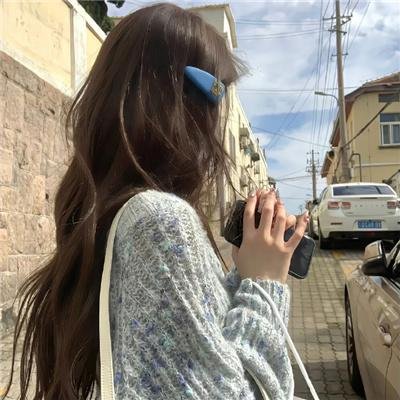 街头小吃摊