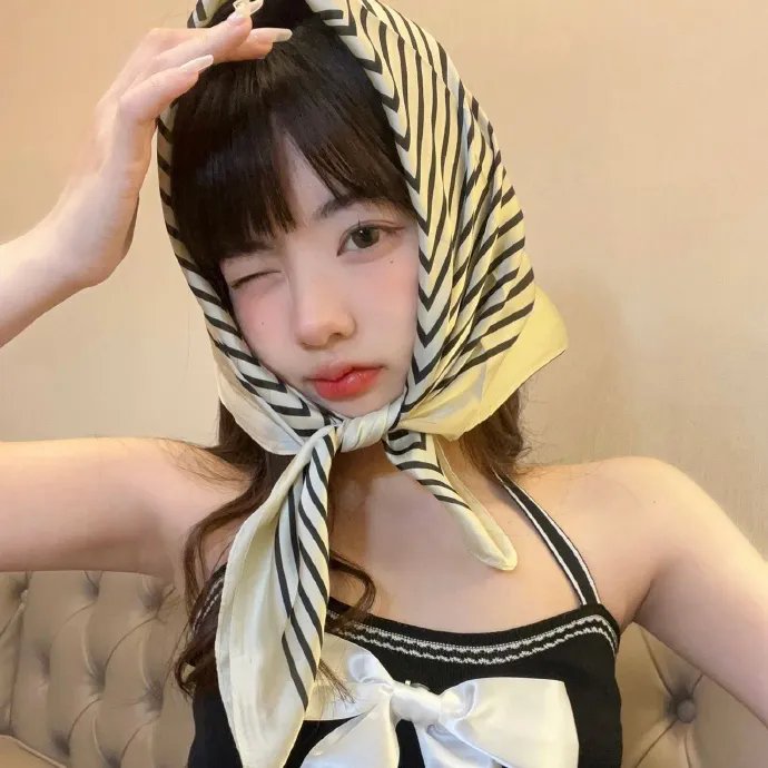 无聊的教育