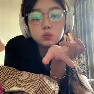 和田玉传奇