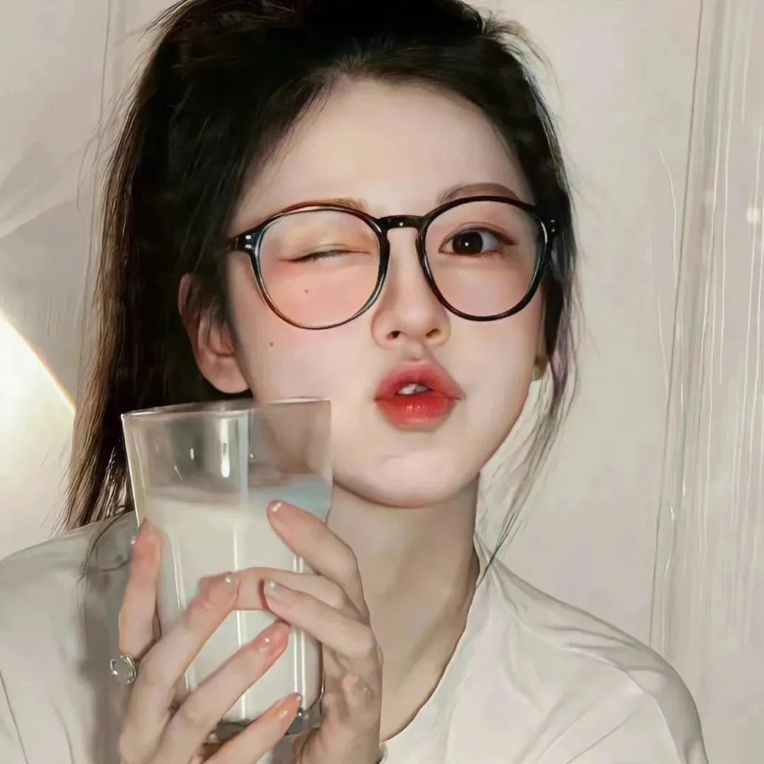 无法抗拒的男友们