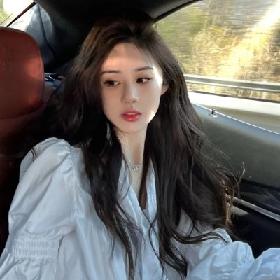 亚美尼亚行路遥